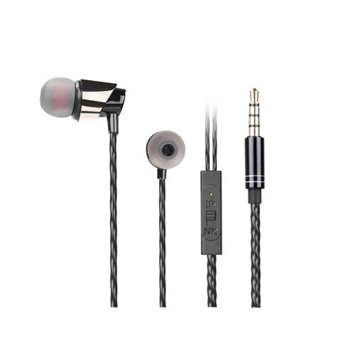 Zebronics Zeb EMZ50 Wired Earphone price in hyderbad, telangana