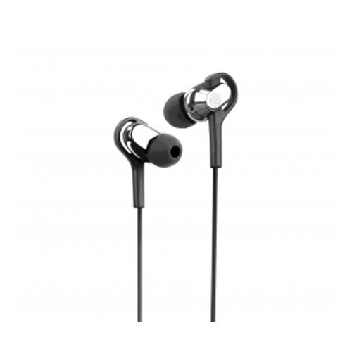 Zebronics Zeb Attraction Stanadrd Earphone price in hyderbad, telangana