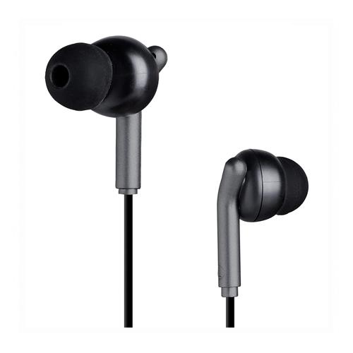 Zebronics Zeb Bro Wired Earphone price in hyderbad, telangana