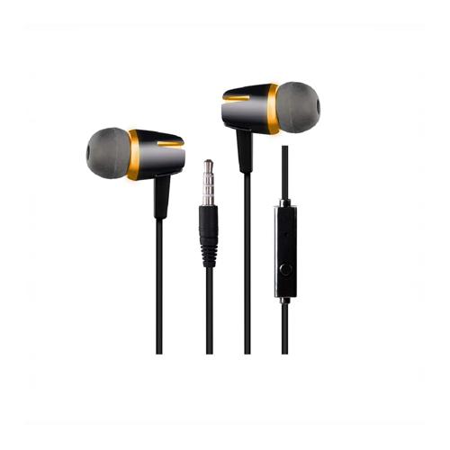 Zebronics Zeb EM910 Stereo Earphone price in hyderbad, telangana