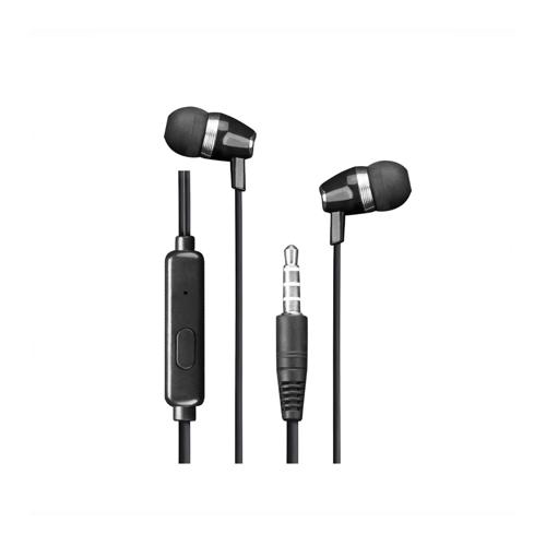 Zebronics Zeb EM900 Stereo Earphone price in hyderbad, telangana