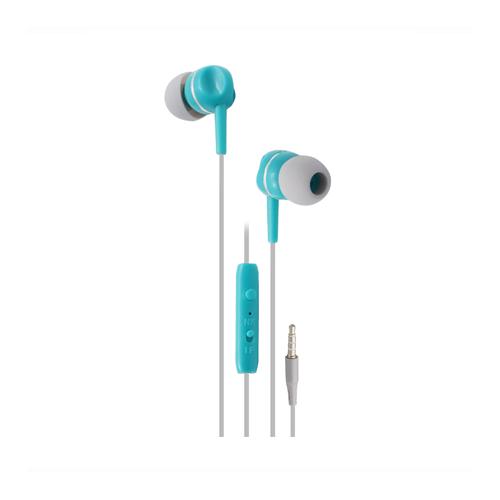 Zebronics Zeb EM880 In Ear Earphone price in hyderbad, telangana