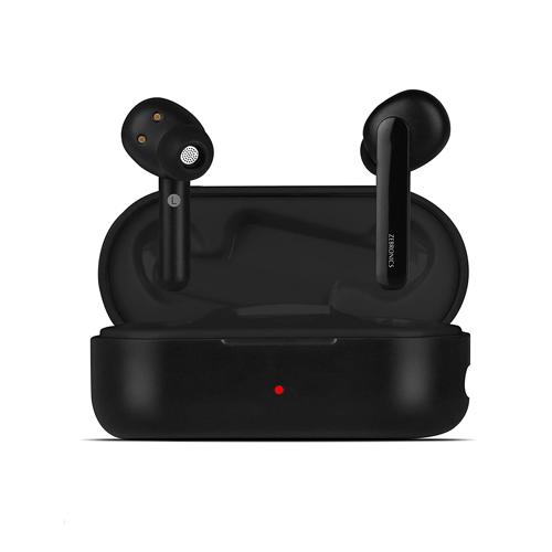 Zebronics zeb Sound Bomb Z1 Wireless Earbuds price in hyderbad, telangana