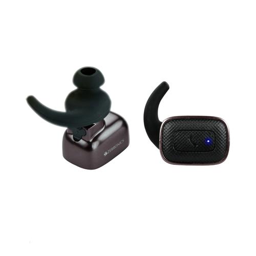 Zebronics Air Duo Wireless Earbuds price in hyderbad, telangana