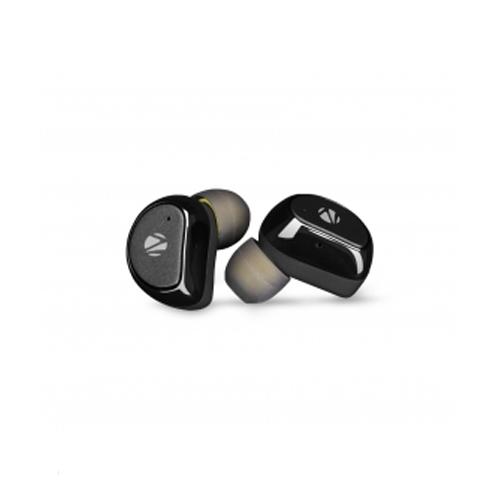 Zebronics Zeb Peace Wireless Bluetooth Earbuds price in hyderbad, telangana