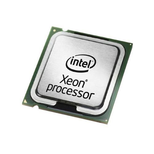 HPE P02516 B21 DL380 GEN10 Xeon Processor Kit price in hyderbad, telangana