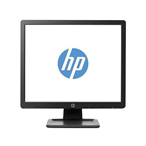 HP LD5512 4K UHD Conferencing Display price in hyderbad, telangana