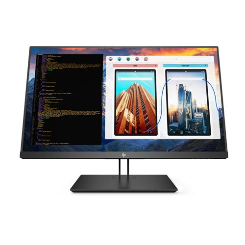 HP Z27 27inch 4K UHD IPS Display price in hyderbad, telangana