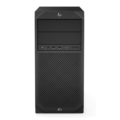 HP Z2 70917154 G4 Tower Workstation price in hyderbad, telangana