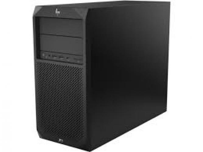 HP Z2 71002343 G4 Tower Workstation price in hyderbad, telangana