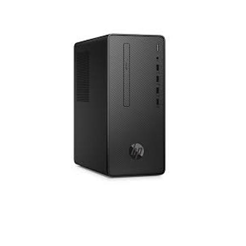 HP Pro G2 8DX27PA MT Desktop price in hyderbad, telangana