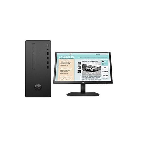 HP Pro G2 6AL08PA MT Desktop price in hyderbad, telangana