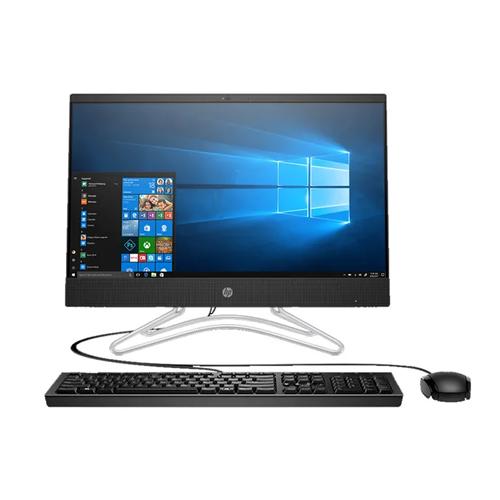 HP Pro G2 8DX38PA MT Desktop price in hyderbad, telangana