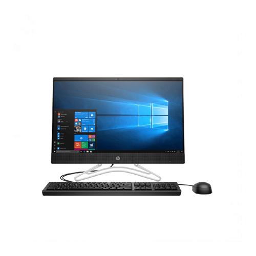 HP 200 G3 4LH42PA All in one Desktop price in hyderbad, telangana