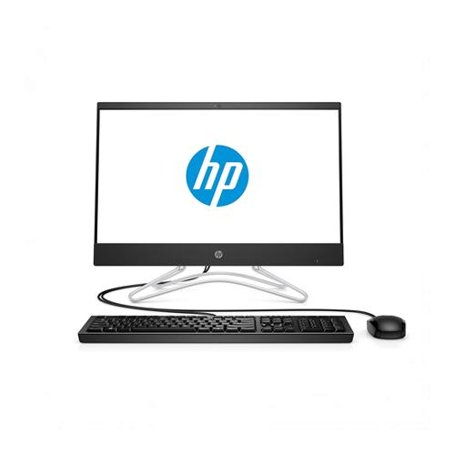 HP 200 G3 4LH43PA All in one Desktop price in hyderbad, telangana