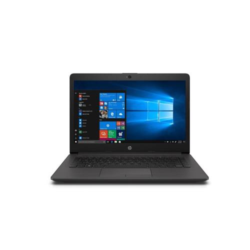 HP 245 G7 6JM93PA Notebook price in hyderbad, telangana