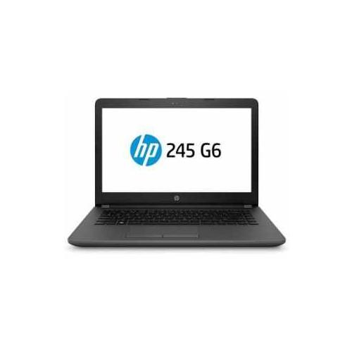 HP 245 G6 5LR52PA Laptop price in hyderbad, telangana