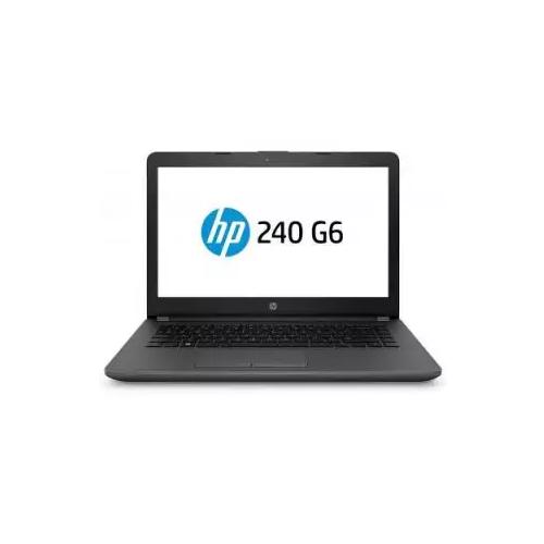 HP 240 G6 4WP91PA Laptop price in hyderbad, telangana