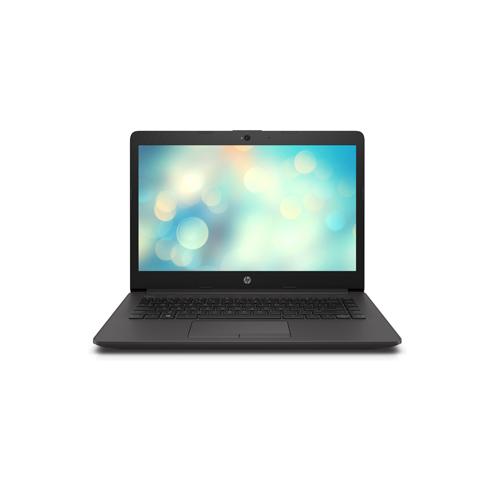 HP 240 G7 9WZ45PA Notebook price in hyderbad, telangana