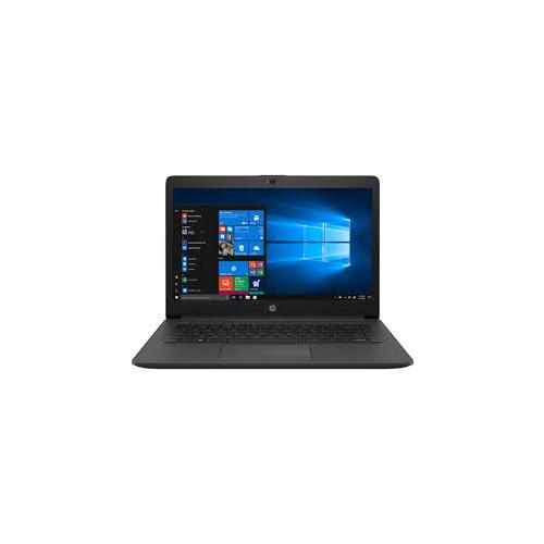 HP 240 G7 3H652PA Notebook price in hyderbad, telangana