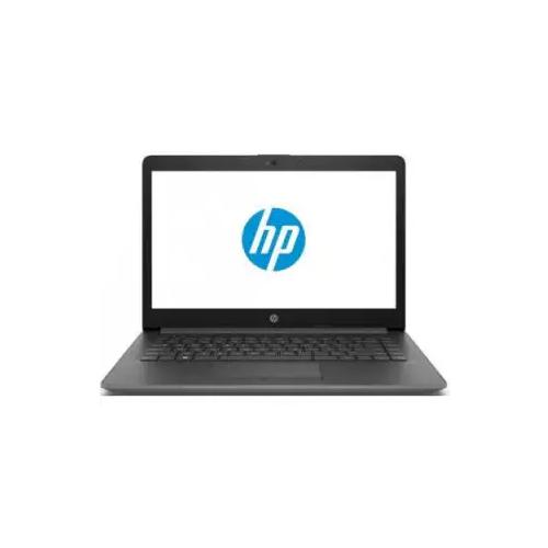HP 240 G7 7XU29PA Laptop price in hyderbad, telangana
