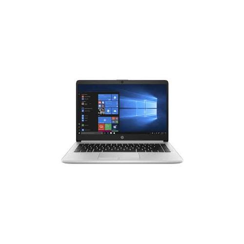 HP 348 G7 9FJ65PA Laptop price in hyderbad, telangana