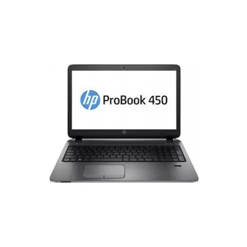 HP Probook 450 G7 9KY71PA Notebook price in hyderbad, telangana
