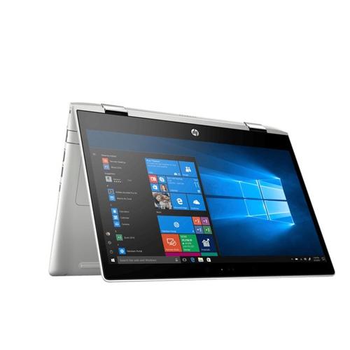 Hp Elitebook x360 1030 G4 8TW31PA Notebook price in hyderbad, telangana