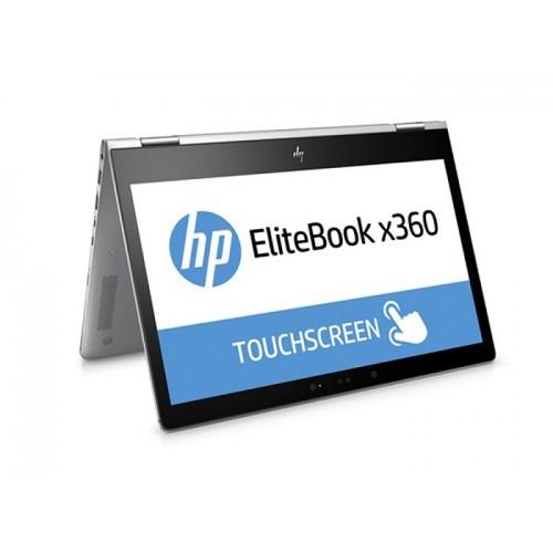 Hp Elitebook x360 1030 G4 8VZ70PA Notebook price in hyderbad, telangana
