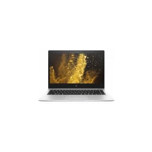 Hp Elitebook 830 G6 7YY07PA Notebook price in hyderbad, telangana