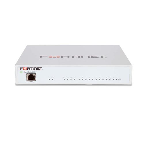 Fortinet FortiGate 80E Network Security Firewall price in hyderbad, telangana