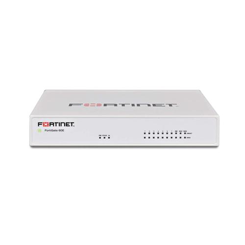 Fortinet FortiGate 60E Next Generation Firewall price in hyderbad, telangana
