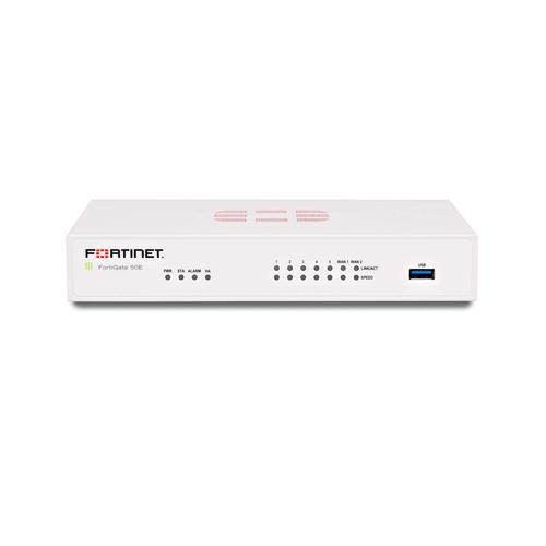Fortinet FortiGate 50E Next Generation Firewall price in hyderbad, telangana