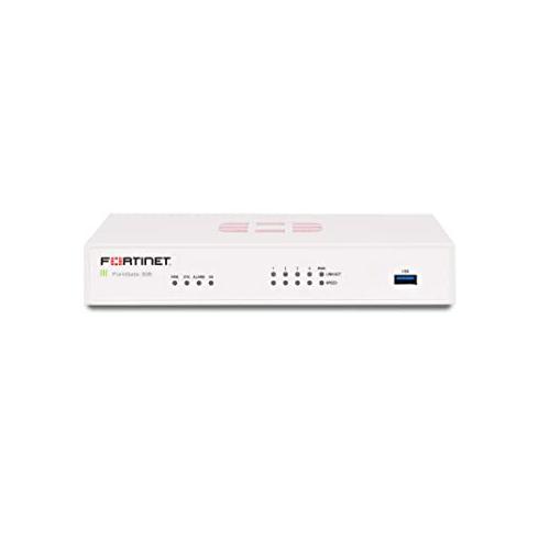 Fortinet FortiGate 30E Network Security Firewall price in hyderbad, telangana