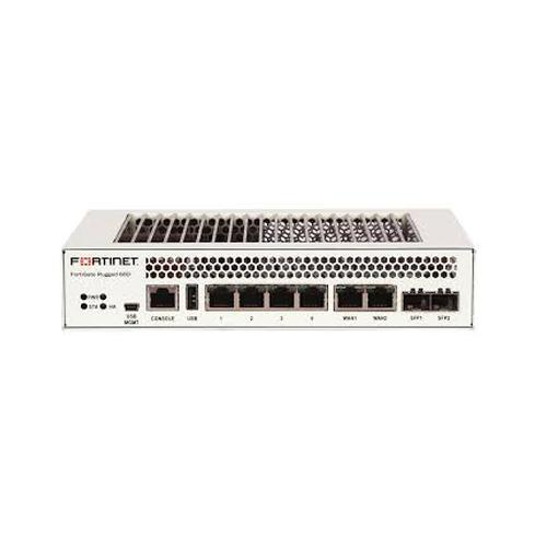 Fortinet FortiGate 60D Rugged Firewall price in hyderbad, telangana