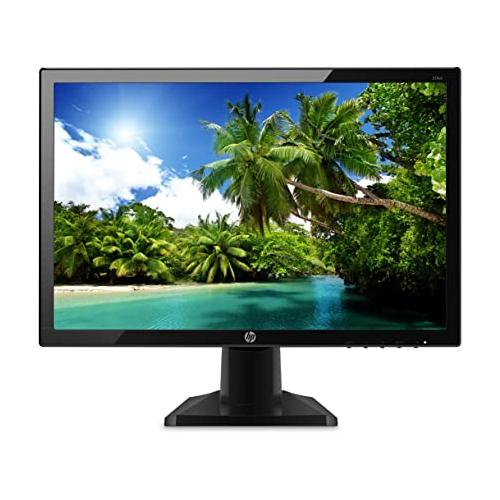 Hp 20kh Monitor price in hyderbad, telangana