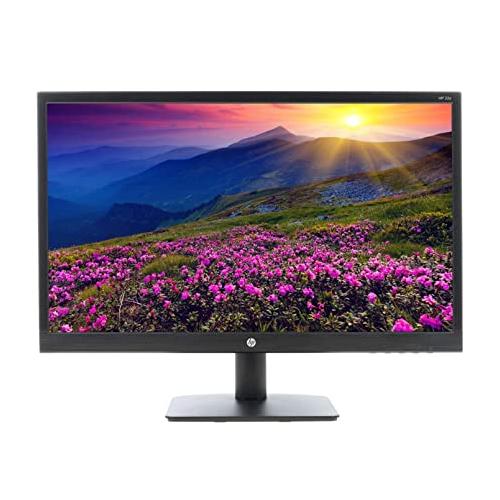 HP 22YH 21.5inch Monitor price in hyderbad, telangana