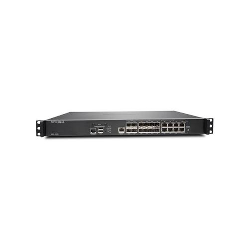 SonicWall NSA 6600 Series price in hyderbad, telangana