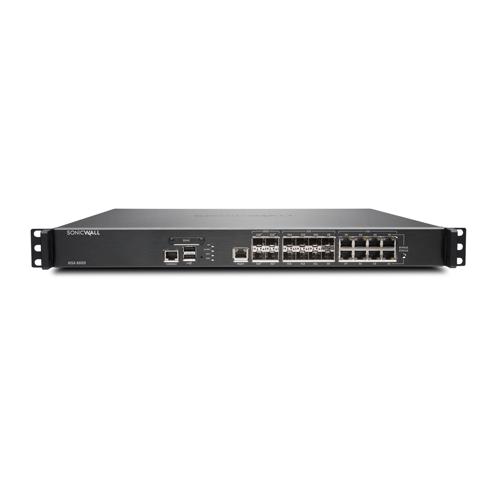 SonicWall NSA 5600 Series price in hyderbad, telangana