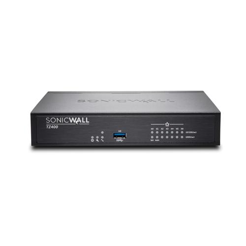 SonicWall TZ500 Firewall price in hyderbad, telangana