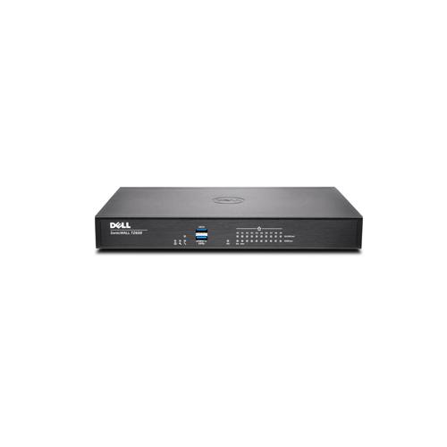 SonicWall TZ600 Firewall price in hyderbad, telangana