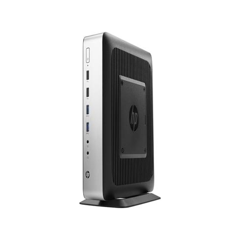 Hp T730 Thin client Desktop price in hyderbad, telangana