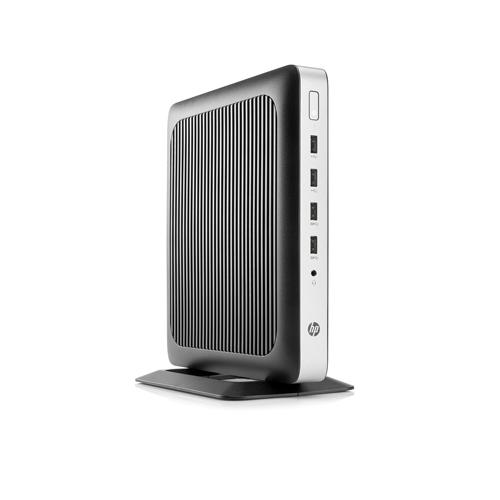 Hp T630 Thin Client Desktop price in hyderbad, telangana