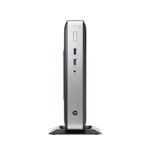 Hp T628 Thin Client Desktop price in hyderbad, telangana