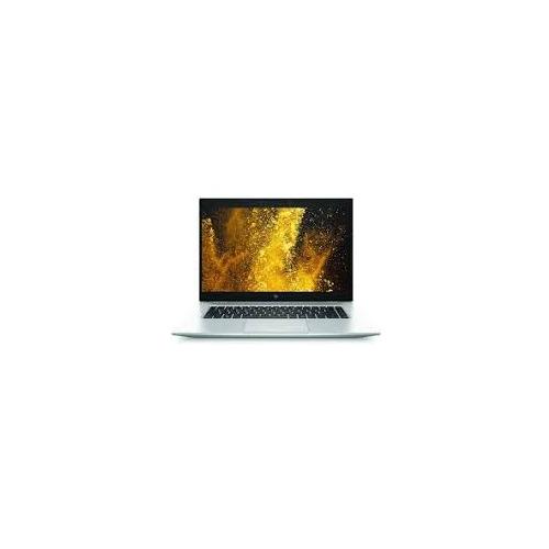 HP Elitebook 1050 G1 5KA04PA Laptop	 price in hyderbad, telangana