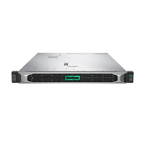 HPE Proliant DL360 Gen10 4214 8SFF 1U Rack Server price in hyderbad, telangana