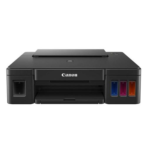Canon Pixma G1010 Single Function Ink Printer price in hyderbad, telangana