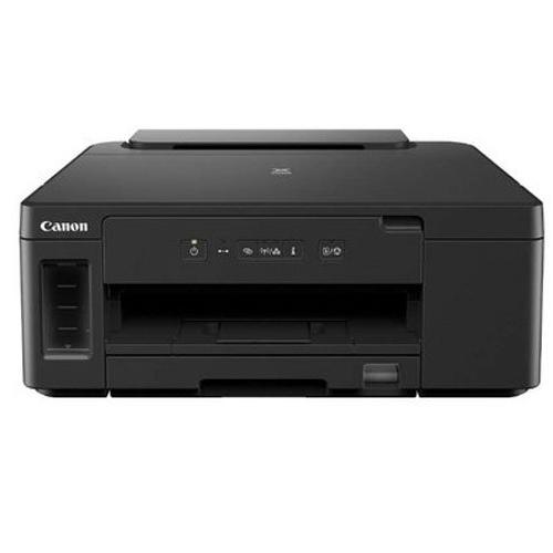 Canon GM2070 Single Function WiFi Mono Ink Tank Printer price in hyderbad, telangana