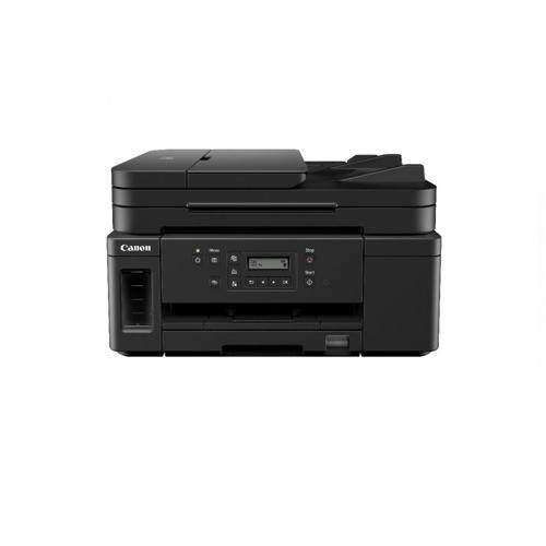 Canon Pixma GM4070 All in One Wireless Ink Tank	Monochrome Printer price in hyderbad, telangana