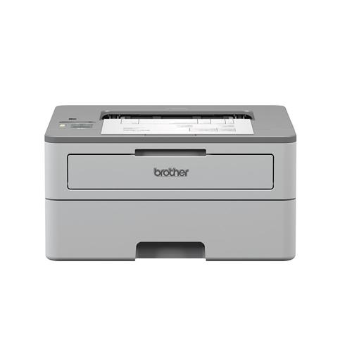 Brother HL B2080DW Wireless Mono Laser Printer price in hyderbad, telangana